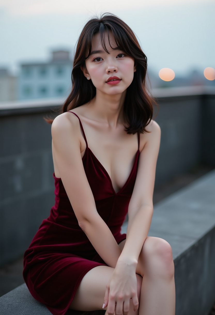 我的不良义姐第2季动画海报